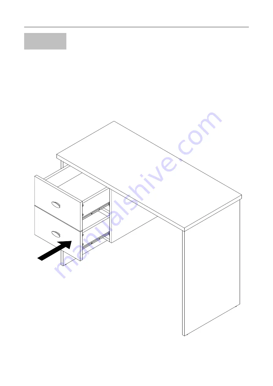 SJ COLLECTION G104001901 Скачать руководство пользователя страница 21