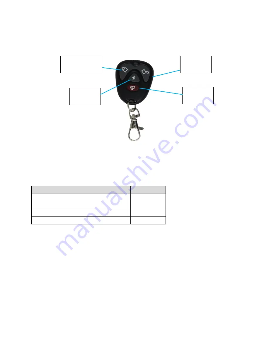 SJ SJ-L869 User Manual Download Page 17