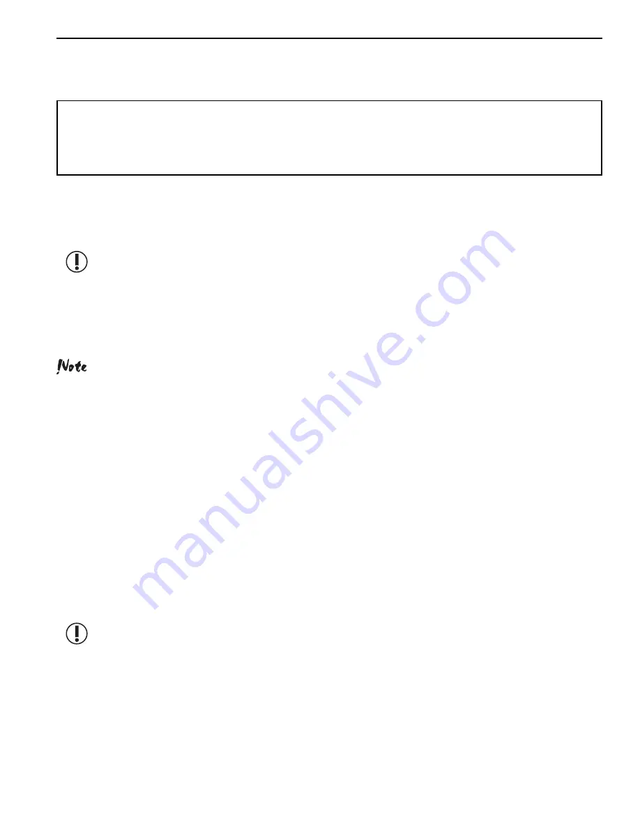 SKC 224-44XR Service Manual Download Page 11