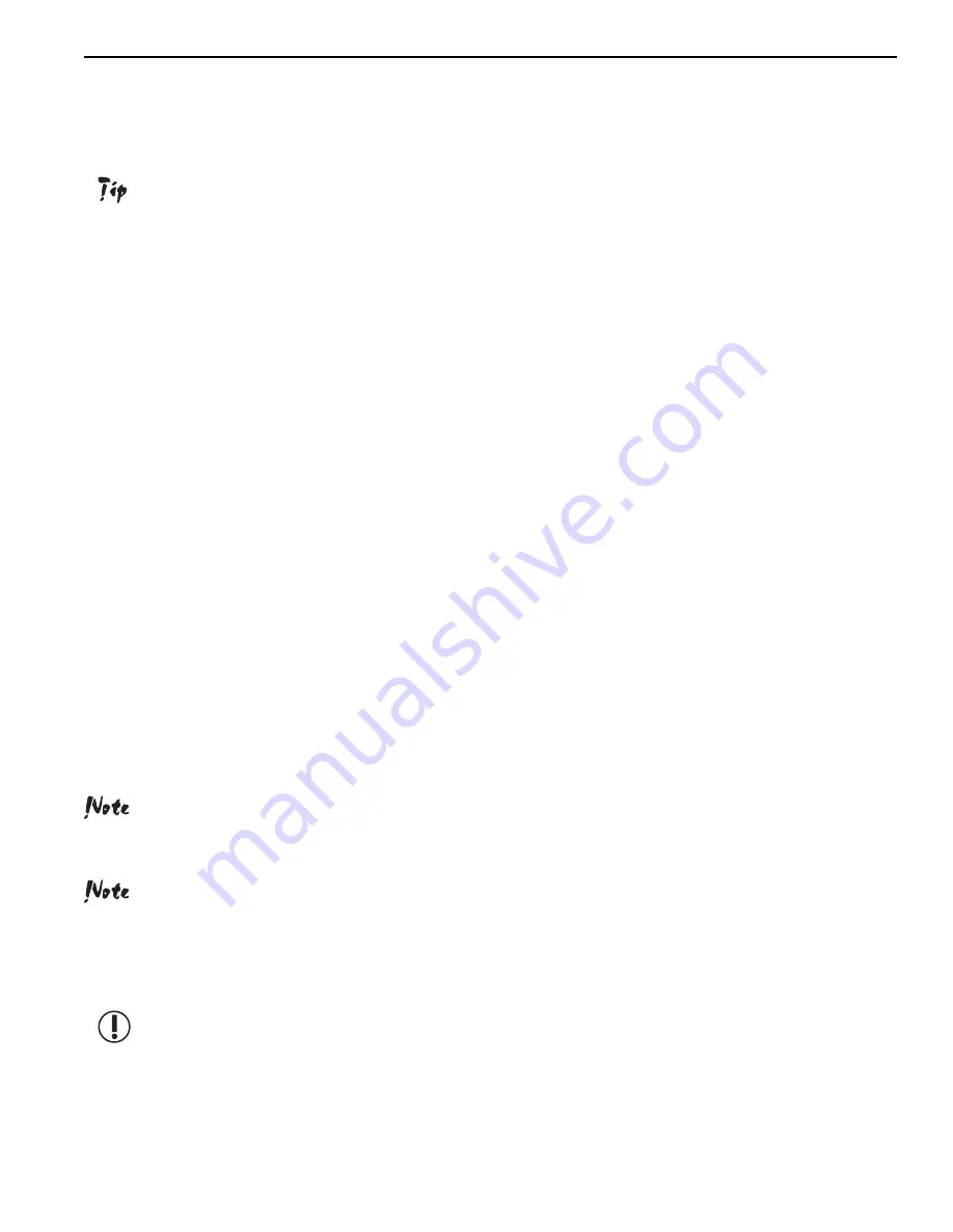 SKC 224-44XR Service Manual Download Page 12