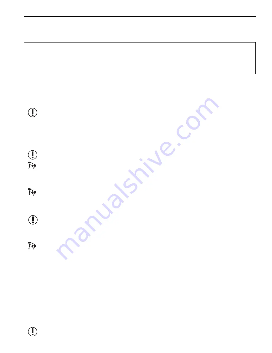 SKC 224-44XR Service Manual Download Page 15