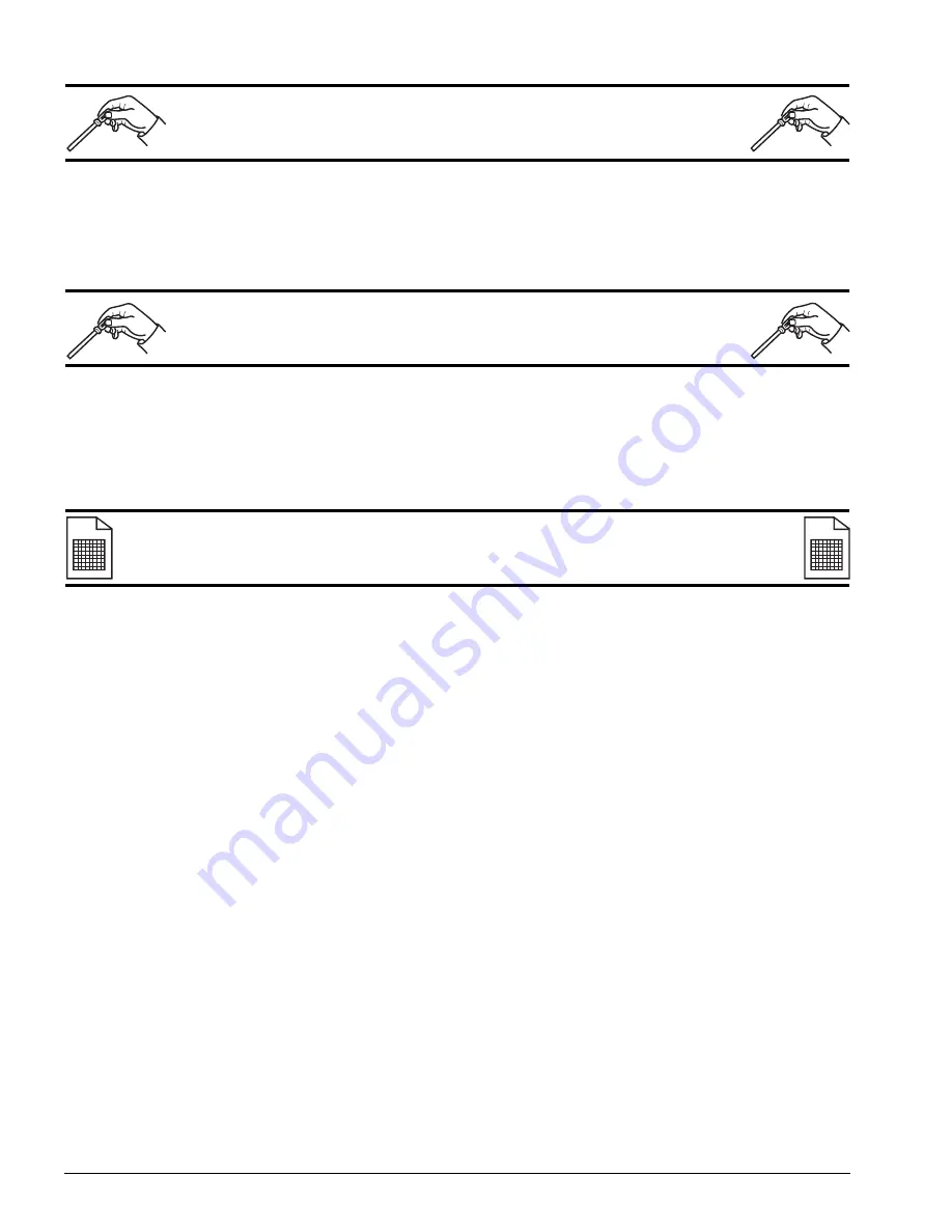 Ski-Doo 1997 Tundra II LT 3266 User Manual Download Page 101