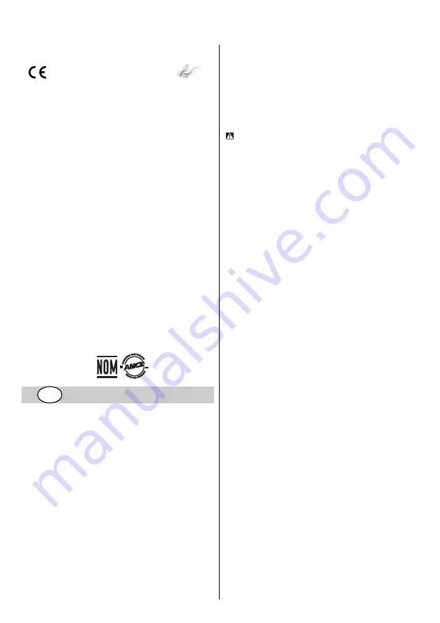 SKIL MASTERS 9371 Original Instructions Manual Download Page 51