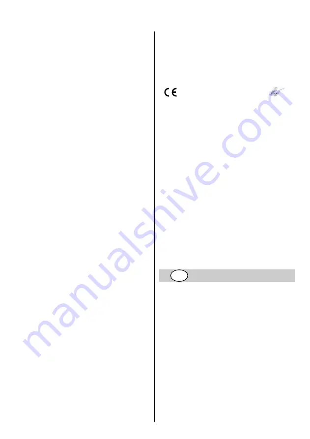 SKIL MASTERS 9371 Original Instructions Manual Download Page 138