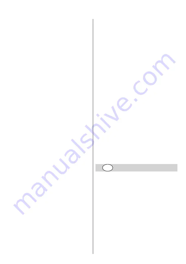 Skil 0761 Original Instructions Manual Download Page 39