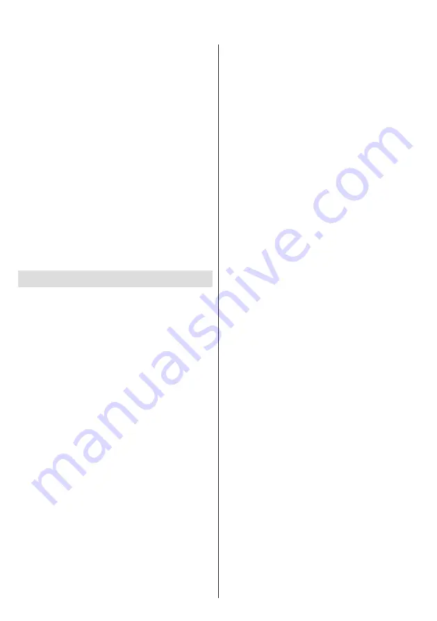 Skil 3420 Original Instructions Manual Download Page 22