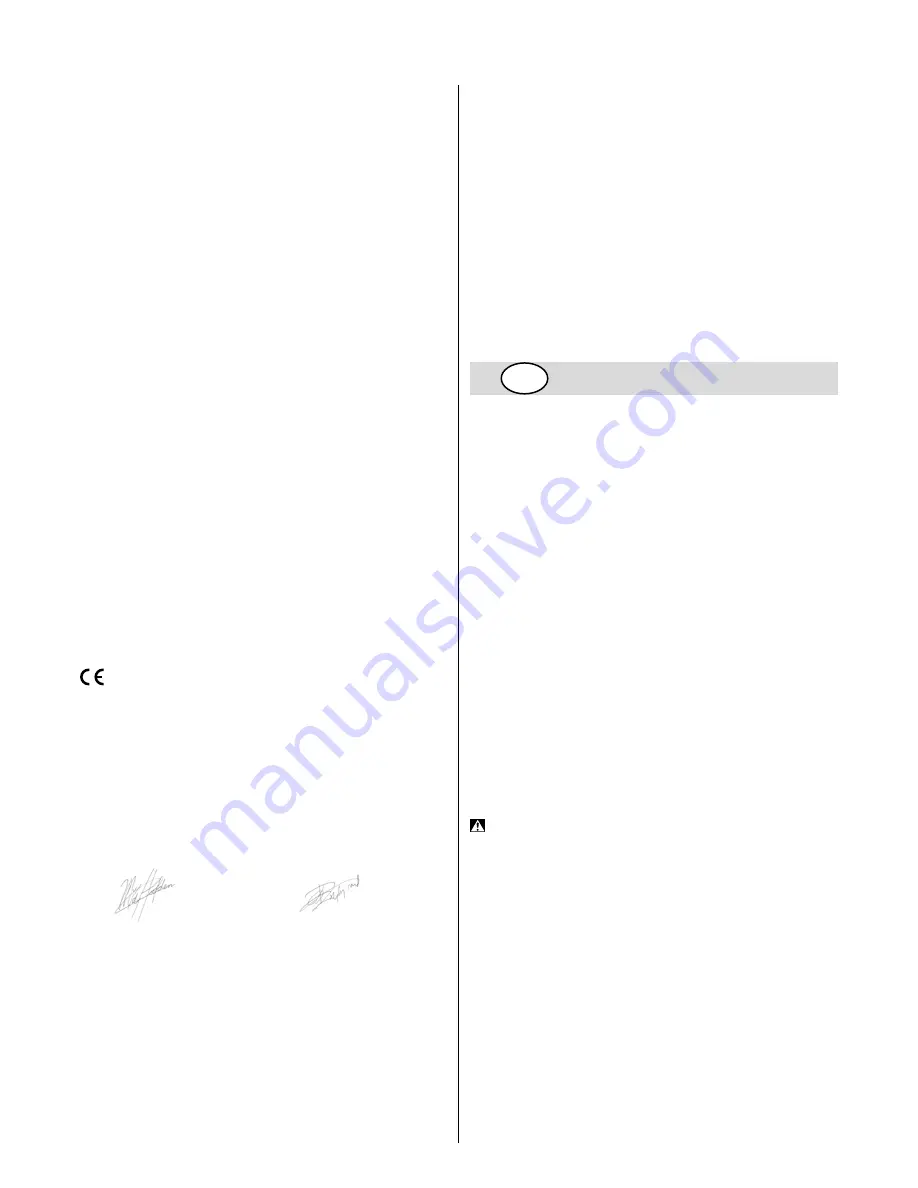 Skil 7003 Original Instructions Manual Download Page 68