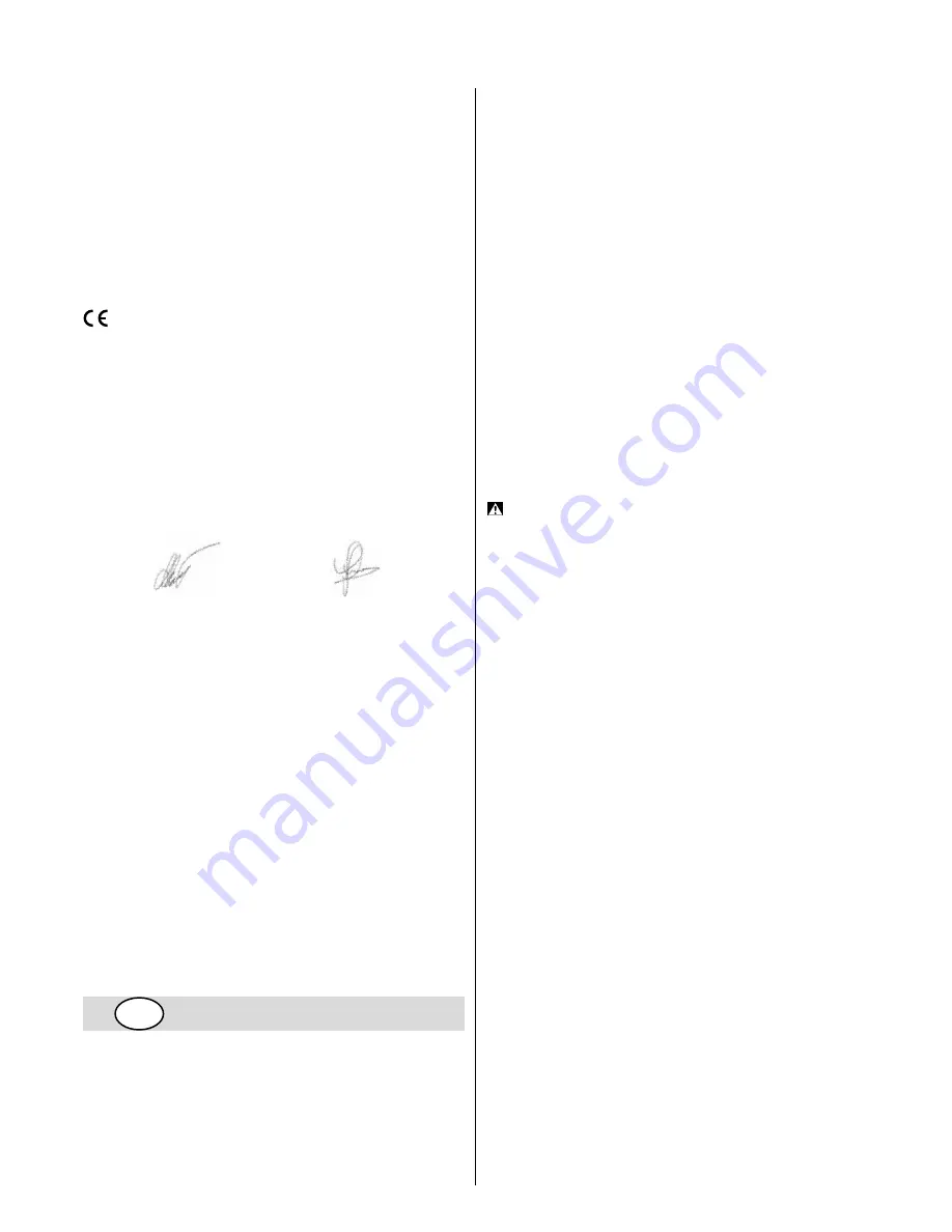 Skil 7650 Original Instructions Manual Download Page 29