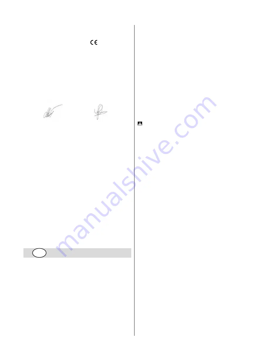 Skil 7650 Original Instructions Manual Download Page 73