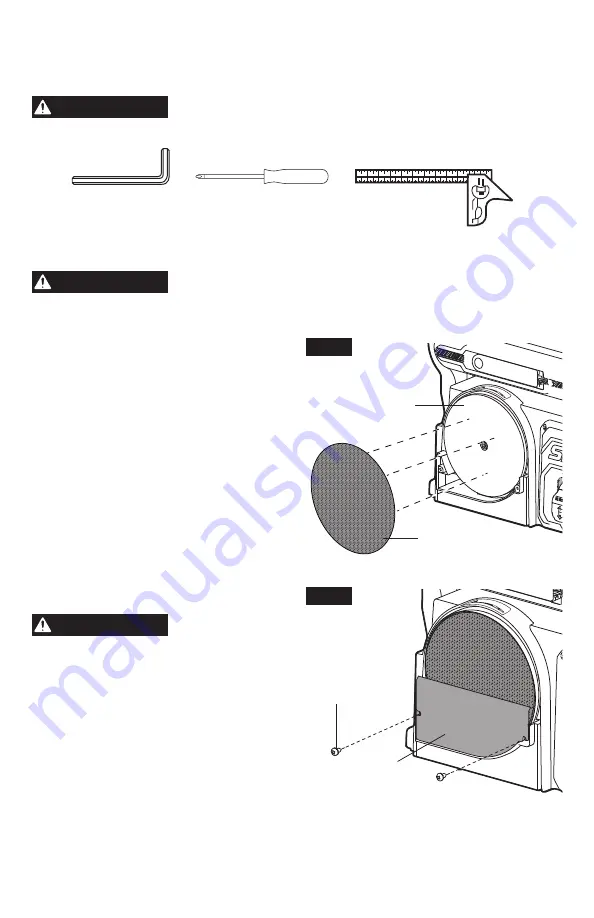 Skil BB9504-00 Скачать руководство пользователя страница 71