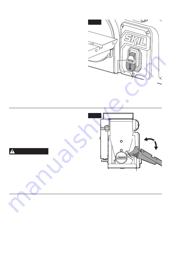 Skil BB9504-00 Скачать руководство пользователя страница 77