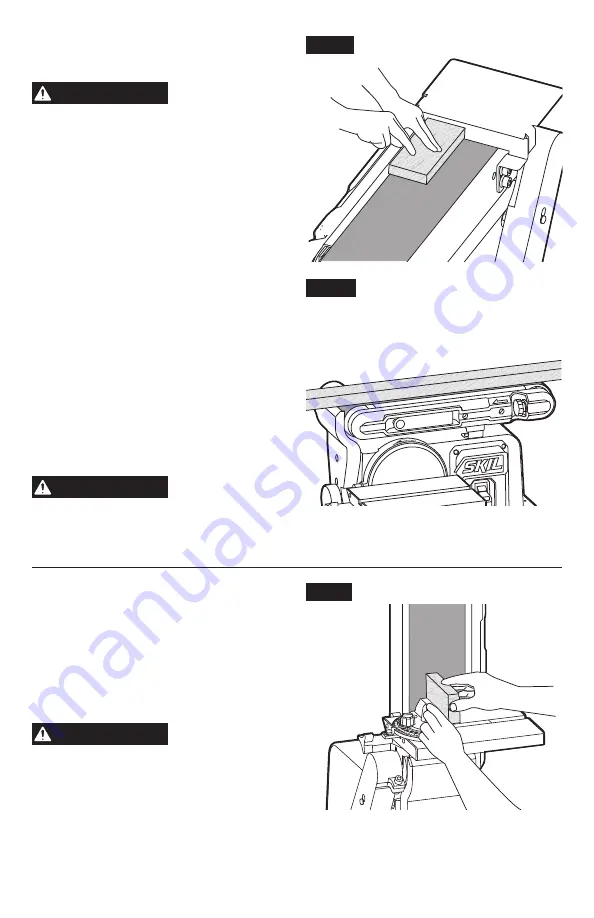 Skil BB9504-00 Скачать руководство пользователя страница 78