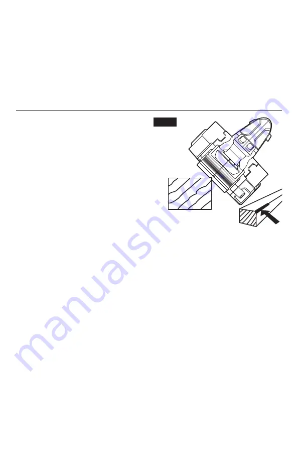 Skil PL201201 Owner'S Manual Download Page 33