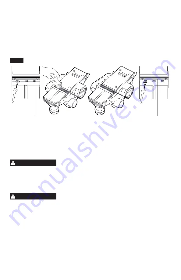 Skil PL201201 Owner'S Manual Download Page 35