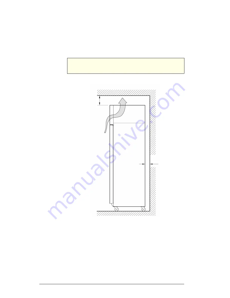 Skope PG1300VF Скачать руководство пользователя страница 6