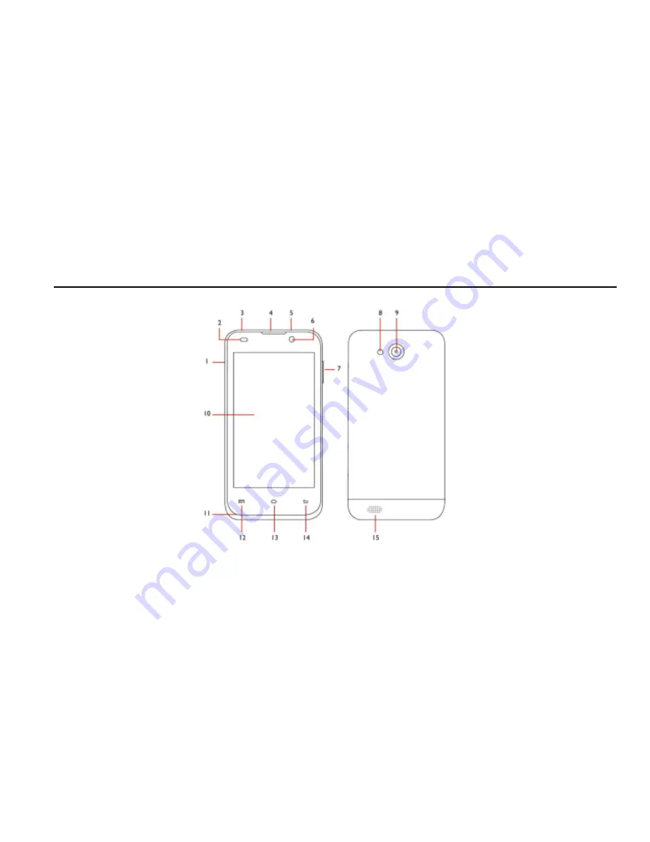 Sky 4.0 SERIES User Manual Download Page 39