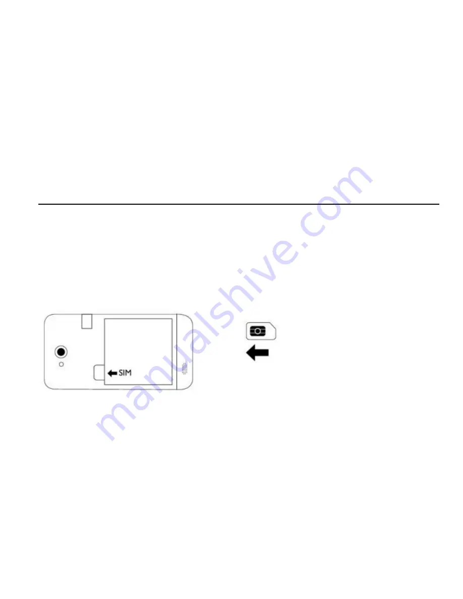 Sky 4.0 SERIES User Manual Download Page 41