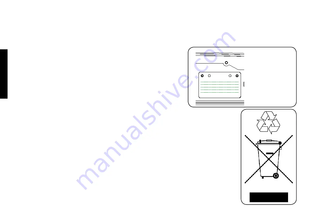 Sky DV3 User Manual Download Page 42