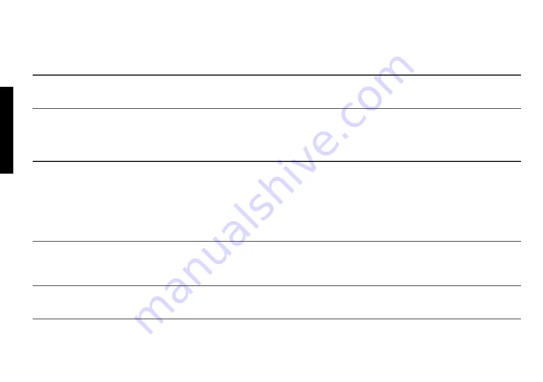 Sky DV3 User Manual Download Page 46