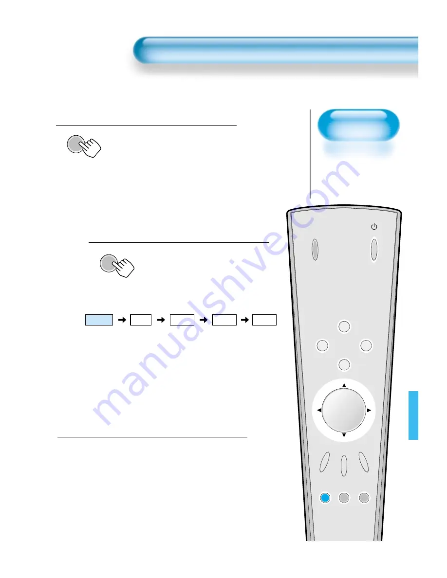 Sky PDS4250 User Manual Download Page 37