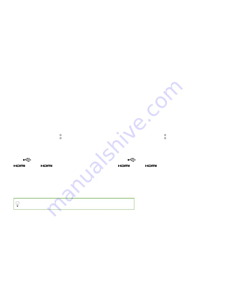 Sky Sky+HD User Manual Download Page 114