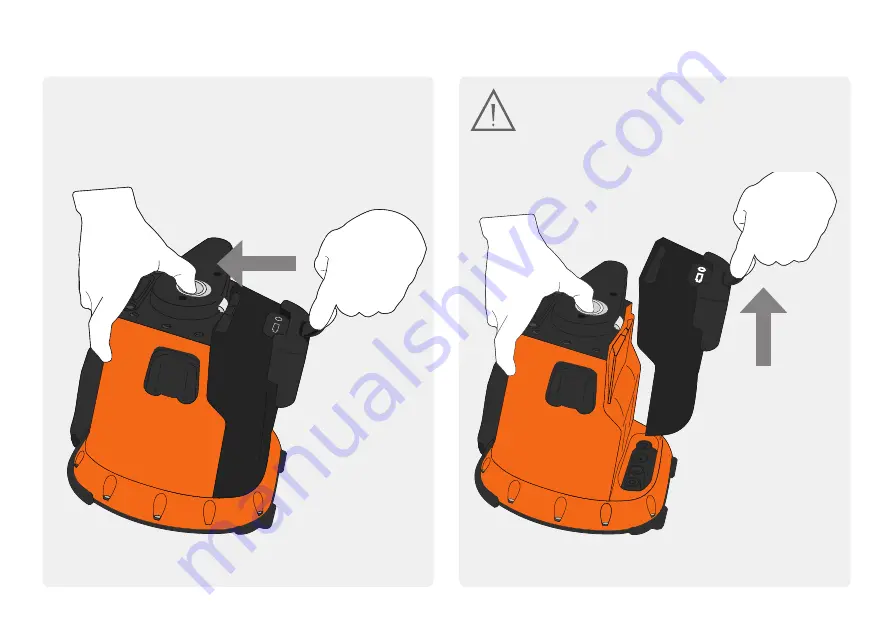 SKYLOTEC ACX Instructions For Use Manual Download Page 13