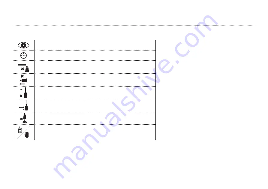 SKYLOTEC ACX Instructions For Use Manual Download Page 24