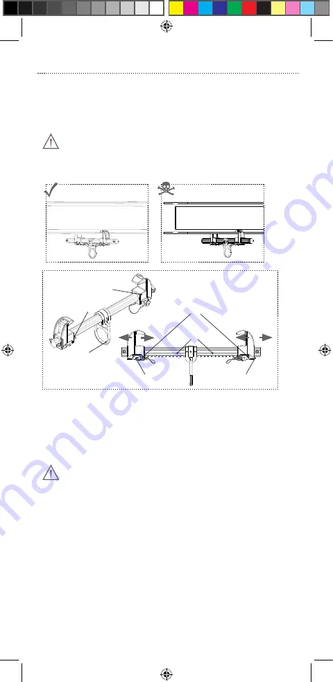 SKYLOTEC BEAMTAC 2.0 Instructions For Use Manual Download Page 46