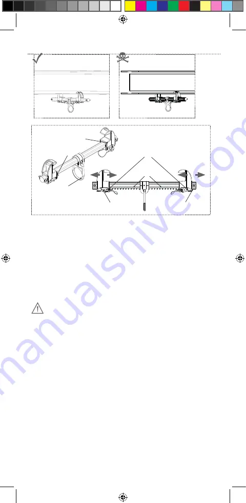 SKYLOTEC BEAMTAC 2.0 Instructions For Use Manual Download Page 61