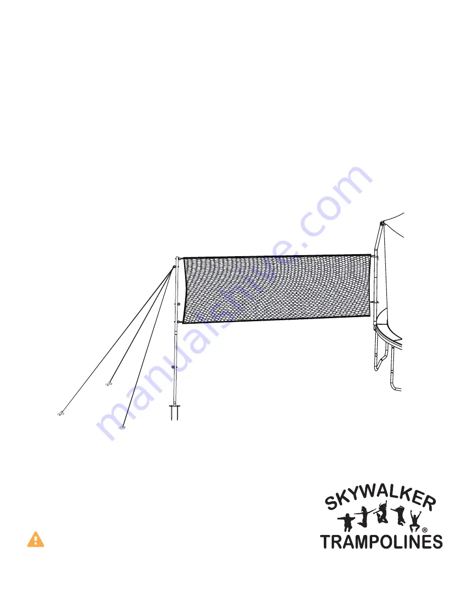 Skywalker RGM1941.2 Скачать руководство пользователя страница 1