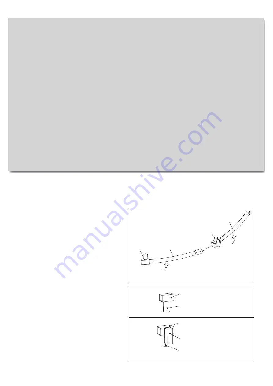 Skywalker SWTC1000 User Manual Download Page 40