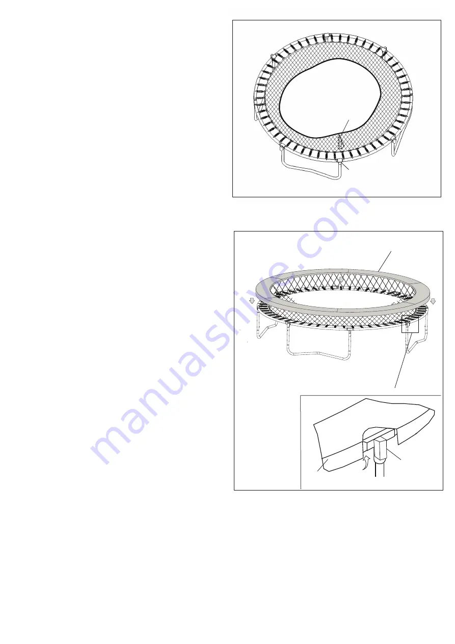 Skywalker SWTC1000 User Manual Download Page 45