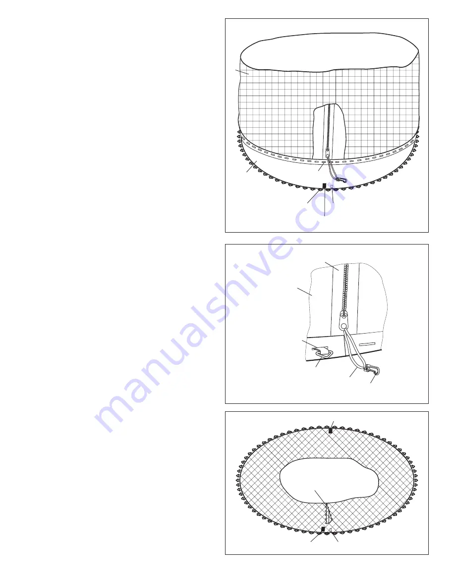 Skywalker SWTC10WS User Manual Download Page 17