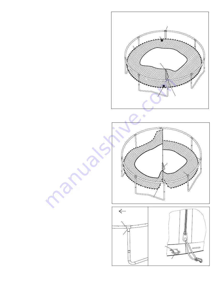 Skywalker SWTC10WS User Manual Download Page 18