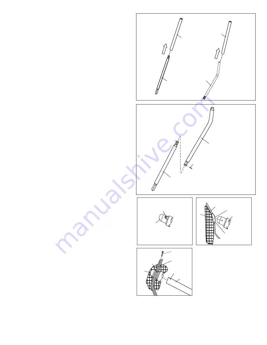 Skywalker SWTC10WS User Manual Download Page 21