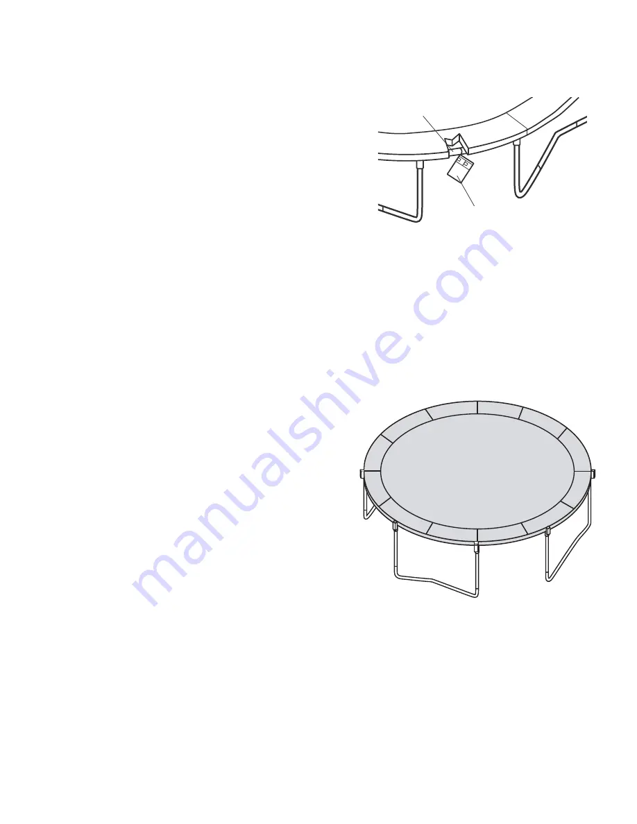 Skywalker SWTC1591 User Manual Download Page 14