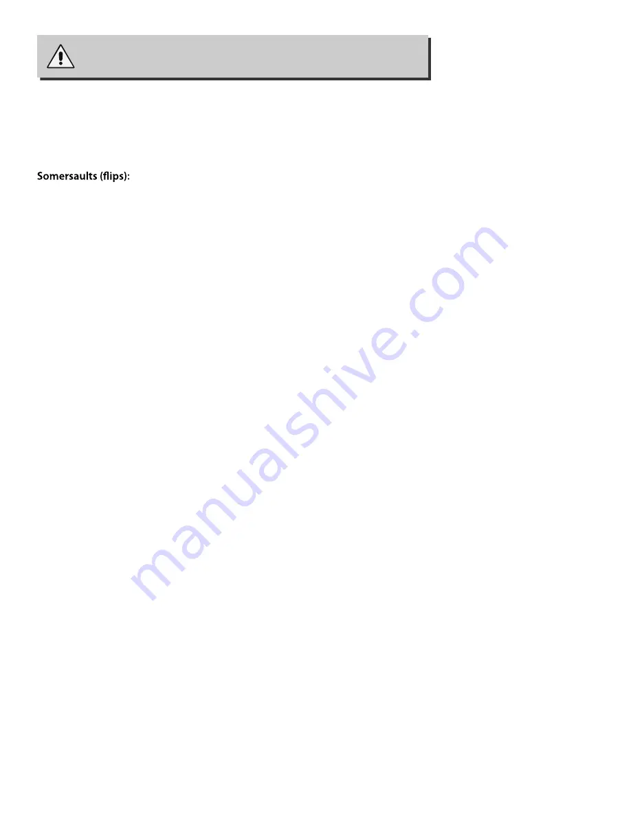 Skywalker SWTCS1400 User Manual Download Page 5