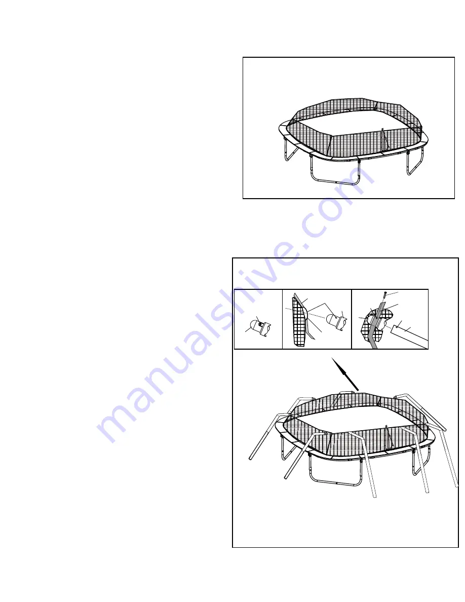 Skywalker SWTCS1400 User Manual Download Page 18