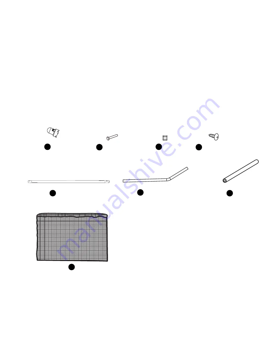 Skywalker SWTCS1400 User Manual Download Page 23