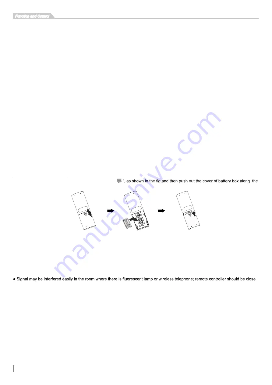 Skyworth SKVH09A-A3NAI Service Manual Download Page 12