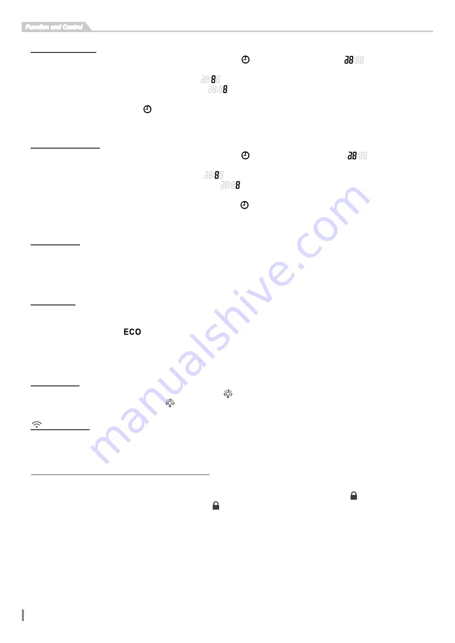 Skyworth SMVH09B-2A2A3NG Service Manual Download Page 17