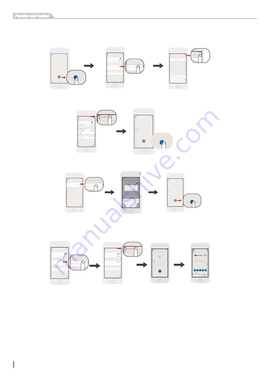 Skyworth SMVH09B-2A2A3NG Service Manual Download Page 21