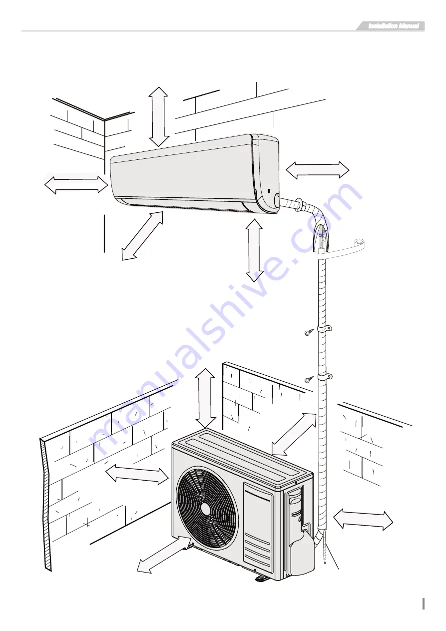 Skyworth SMVH09B-2A2A3NG Service Manual Download Page 30