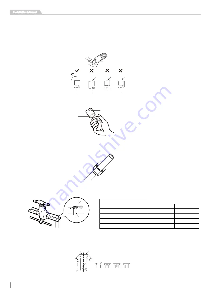 Skyworth SMVH09B-2A2A3NG Service Manual Download Page 39