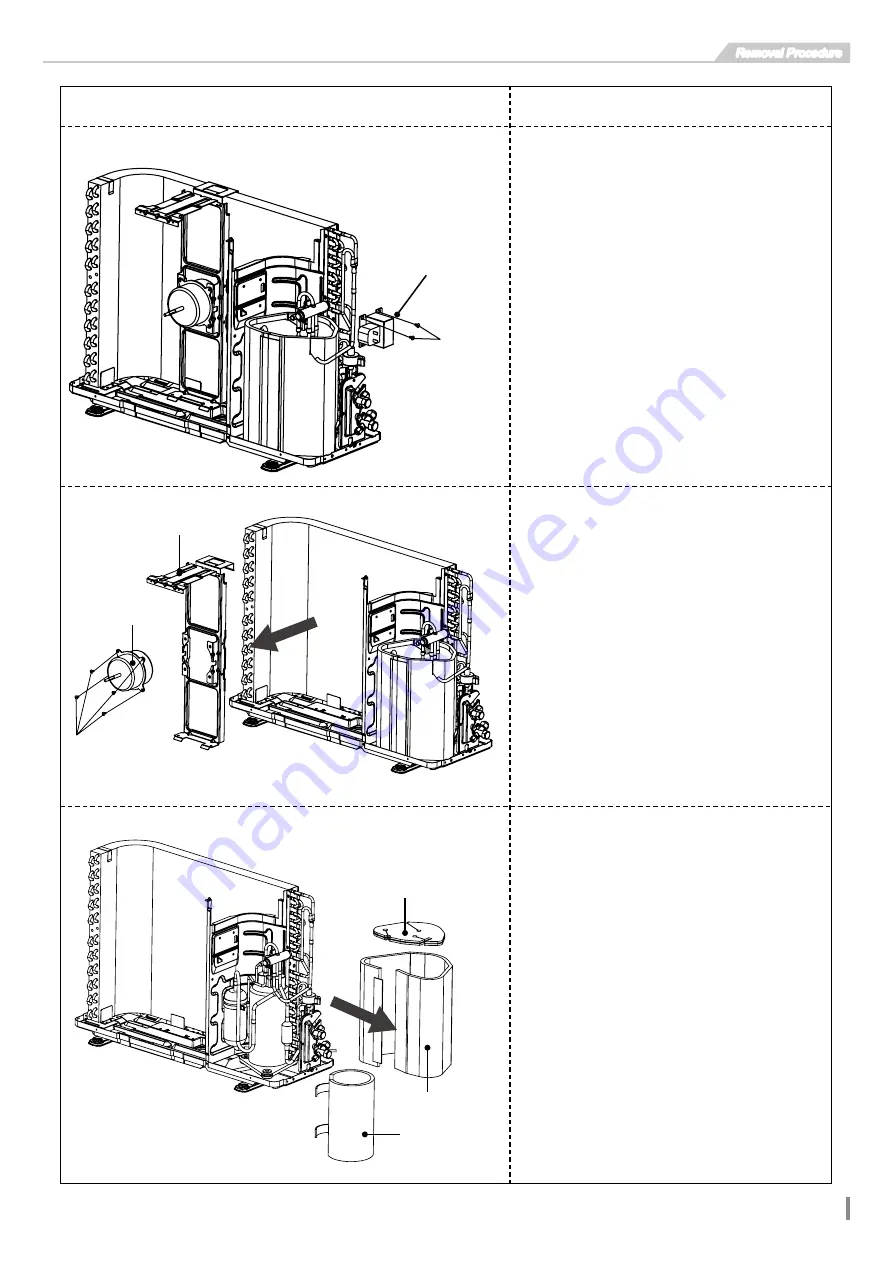 Skyworth SMVH09B-2A2A3NG Service Manual Download Page 92