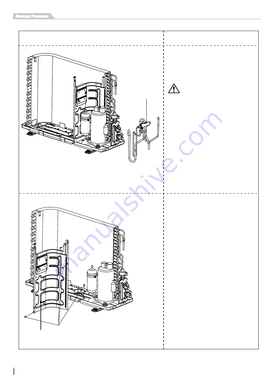 Skyworth SMVH09B-2A2A3NG Service Manual Download Page 93