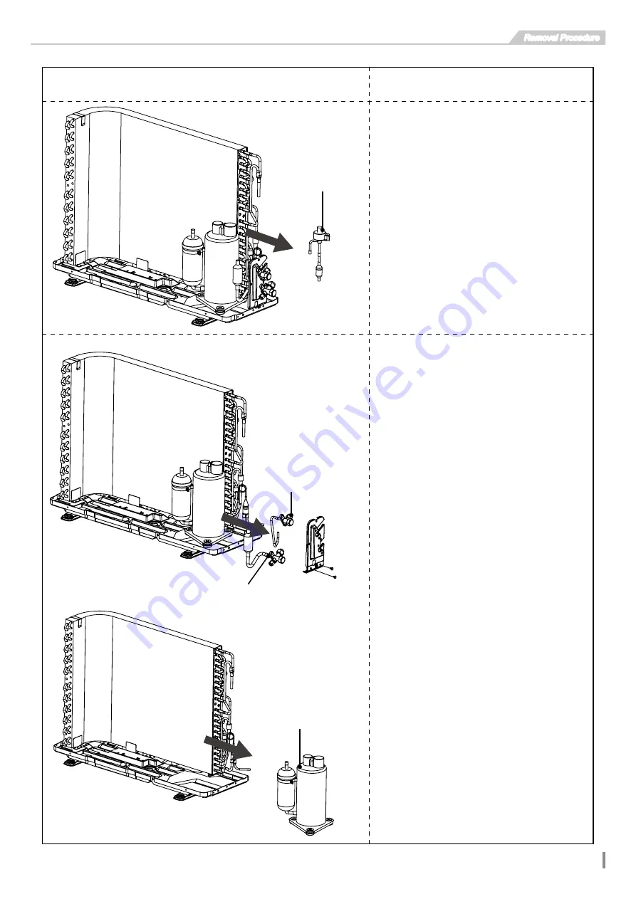 Skyworth SMVH09B-2A2A3NG Service Manual Download Page 94