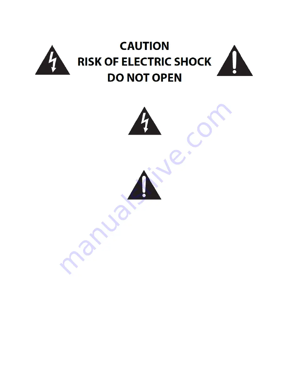 Slate RAVEN MTi User Manual Download Page 4