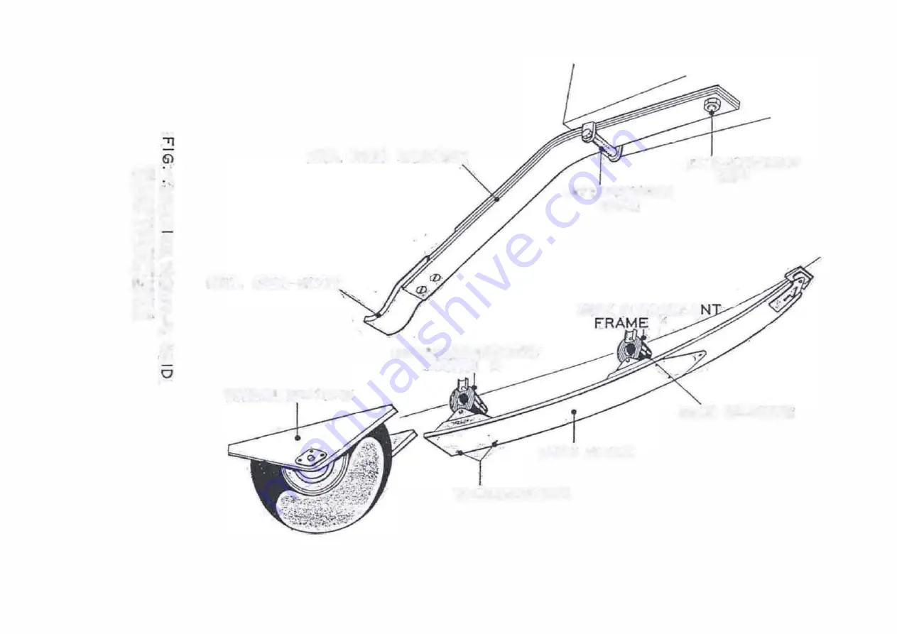 Slingsby BGA 782 Скачать руководство пользователя страница 10