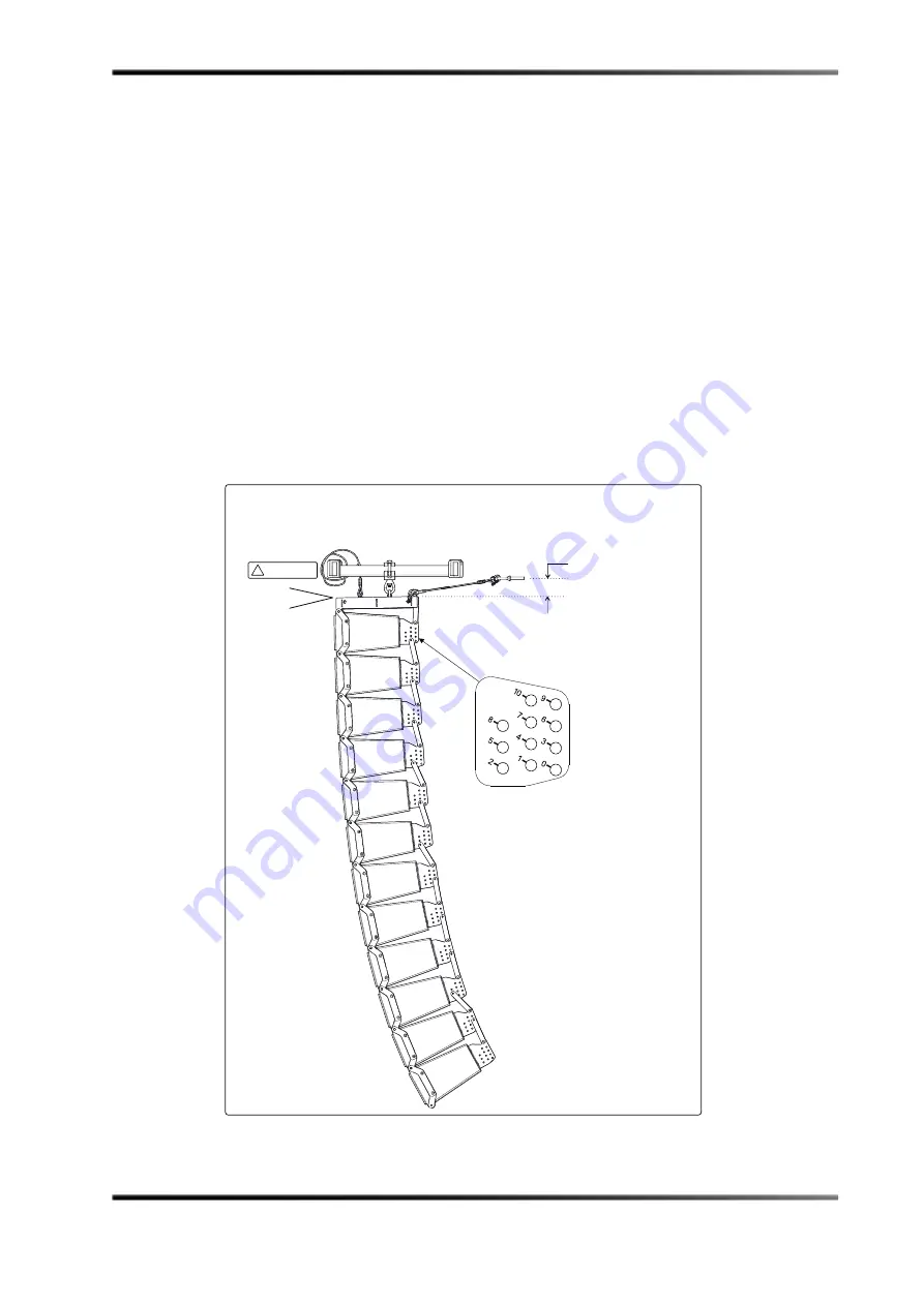 SLS CS6600 User Manual Download Page 11